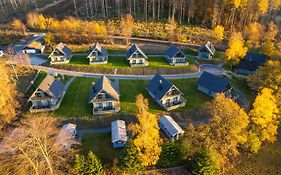 Harz-Urlaubs-Alm Hotel&Ferienhäuser